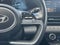 2024 Hyundai ELANTRA SEL IVT