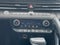 2024 Hyundai ELANTRA SEL IVT
