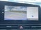 2024 Hyundai ELANTRA SEL IVT