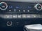 2024 Hyundai ELANTRA SEL IVT