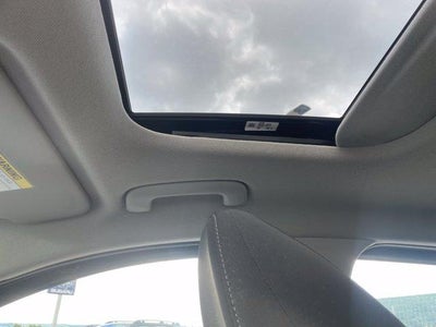 2024 Hyundai ELANTRA SEL IVT