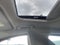 2024 Hyundai ELANTRA SEL IVT