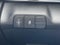 2024 Hyundai ELANTRA SEL IVT