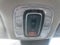 2024 Hyundai ELANTRA SEL IVT