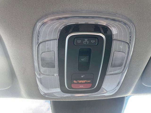 2024 Hyundai ELANTRA SEL IVT
