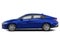 2024 Hyundai ELANTRA SEL IVT