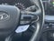 2022 Hyundai VELOSTER N Manual