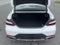 2025 Genesis G70 2.5T AWD
