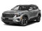 2024 Kia Seltos EX IVT AWD
