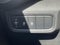 2023 Kia Soul LX IVT