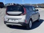 2023 Kia Soul LX IVT