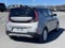 2023 Kia Soul LX IVT