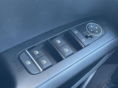 2023 Kia Soul LX IVT