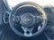 2023 Kia Soul LX IVT
