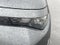2024 Kia Soul LX IVT