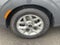 2024 Kia Soul LX IVT