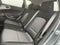 2024 Kia Soul LX IVT