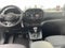 2024 Kia Soul LX IVT