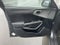 2024 Kia Soul LX IVT