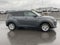 2024 Kia Soul LX IVT