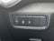 2024 Kia Soul LX IVT