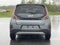 2024 Kia Soul LX IVT