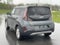 2024 Kia Soul LX IVT