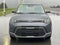 2024 Kia Soul LX IVT