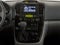 2011 Kia Sedona 4dr LWB LX