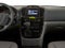 2011 Kia Sedona 4dr LWB LX