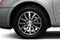 2011 Kia Sedona 4dr LWB LX
