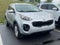 2019 Kia Sportage LX AWD