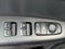 2019 Kia Sportage LX AWD