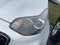 2019 Kia Sportage LX AWD