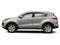 2019 Kia Sportage LX AWD