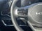 2023 Kia Sportage Hybrid LX AWD