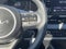 2023 Kia Sportage Hybrid LX AWD