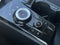2023 Kia Sportage Hybrid LX AWD