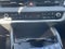 2023 Kia Sportage Hybrid LX AWD