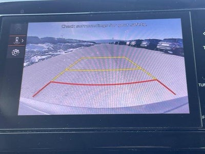 2023 Kia Sportage Hybrid LX AWD