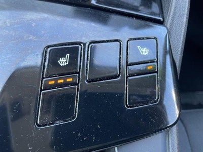 2023 Kia Sportage Hybrid LX AWD