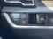2023 Kia Sportage Hybrid LX AWD