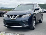 2016 Nissan Rogue AWD 4dr SV