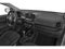 2018 Mitsubishi Mirage G4 ES Manual
