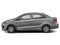 2018 Mitsubishi Mirage G4 ES Manual