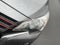 2023 Mitsubishi Mirage G4 ES CVT
