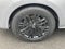 2023 Mitsubishi Mirage G4 ES CVT