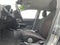 2023 Mitsubishi Mirage G4 ES CVT