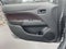 2023 Mitsubishi Mirage G4 ES CVT