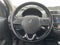 2023 Mitsubishi Mirage G4 ES CVT